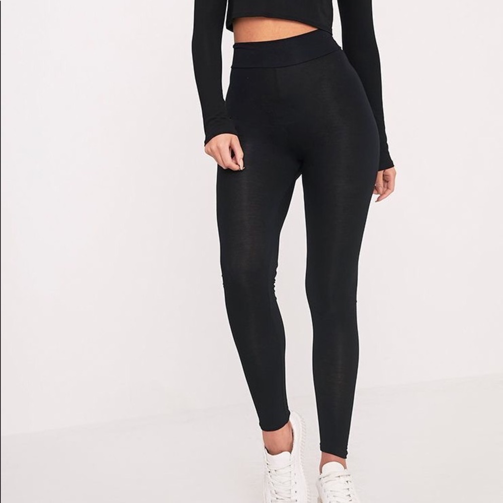 📦❌ SOLD ❌📦 Hollister yoga legging pant